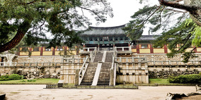 pulkuksa-tempel-in-gyeongju.jpg