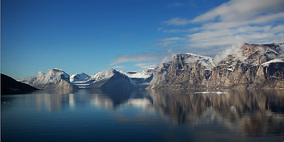 sam-ford-fjord.jpg