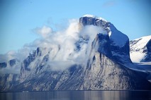 sam-ford-fjord-3.jpg