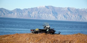 pond-inlet10.jpg