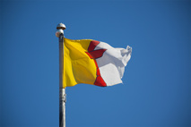 flagge-von-nunavut-6.jpg