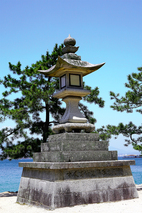 itsukushima-schrein-2.jpg