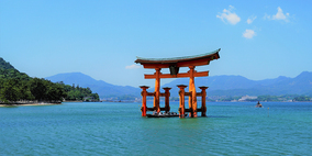 tori-tor-auf-der-insel-miyajima2.jpg