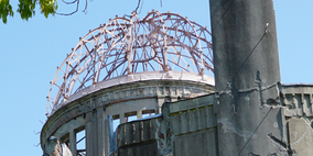 atombombenkuppel-hiroshima.jpg