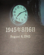 datum-und-uhrzeit-des-abwurfs-der-1-atombombe-auf-hiroshima.jpg