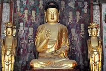 buddha-im-pulkuksa-tempel.jpg