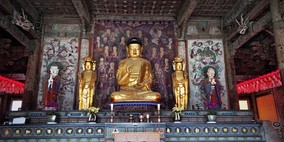 buddha-im-tempel-von-pulkuksa-1-2.jpg
