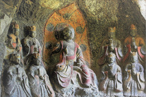 ca-1000-jahre-alte-buddhastatuen.jpg