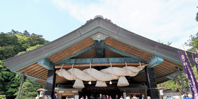 izumo-taisha-haupt-schrein.jpg