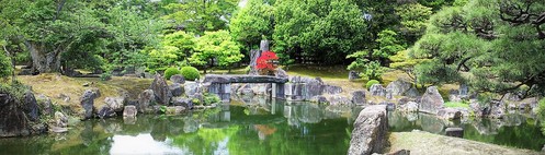 japanischer-garten-in-kyoto-8.jpg