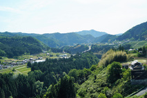 auf-dem-weg-nach-kyoto.jpg