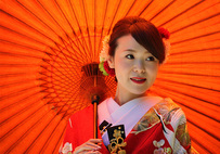 geisha-kyoto.jpg
