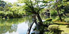 der-kenroku-en-garten-kanazawa.jpg