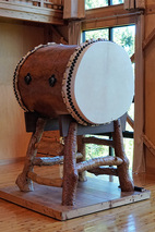 taiko-trommel-13.jpg